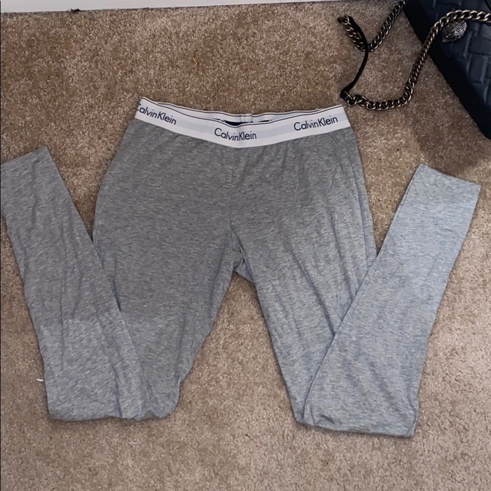 Calvin Klein Leggings
